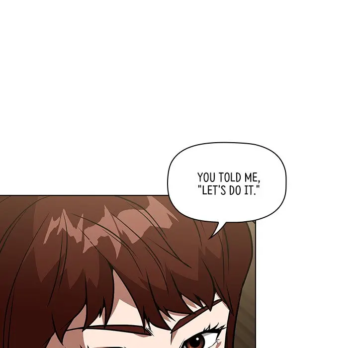 Malcolm The Superstar Detective Chapter 29 - Page 81