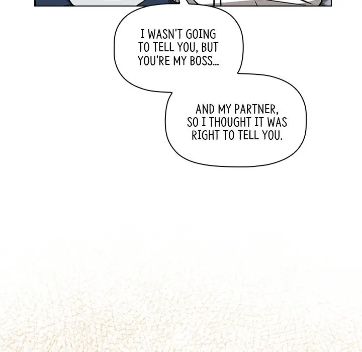 Malcolm The Superstar Detective Chapter 29 - Page 86