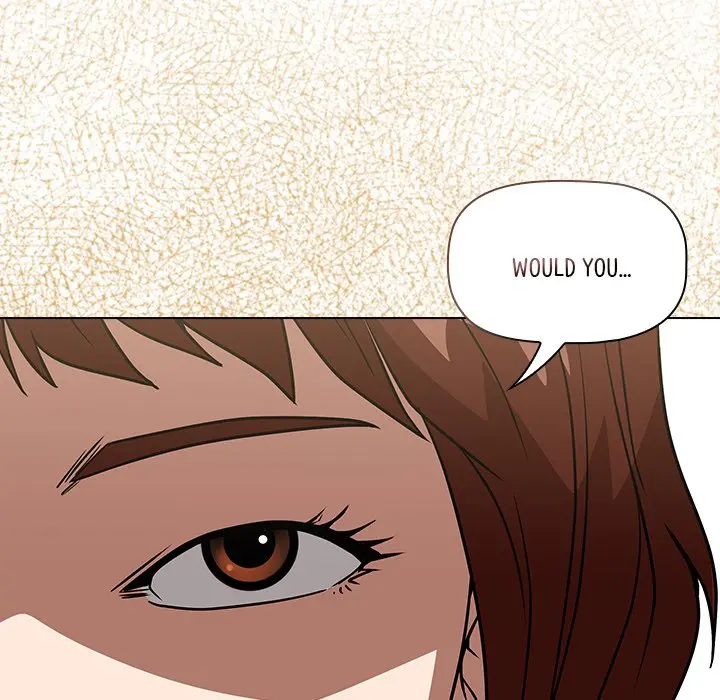 Malcolm The Superstar Detective Chapter 29 - Page 87