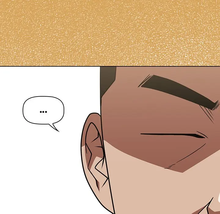 Malcolm The Superstar Detective Chapter 29 - Page 89