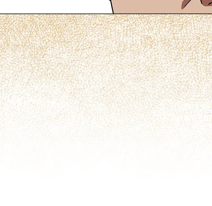 Malcolm The Superstar Detective Chapter 29 - Page 90