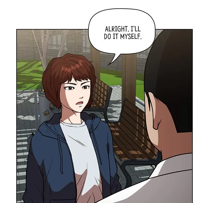 Malcolm The Superstar Detective Chapter 29 - Page 91