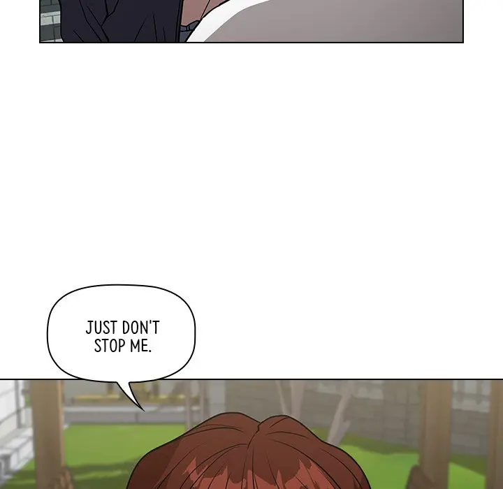 Malcolm The Superstar Detective Chapter 29 - Page 92