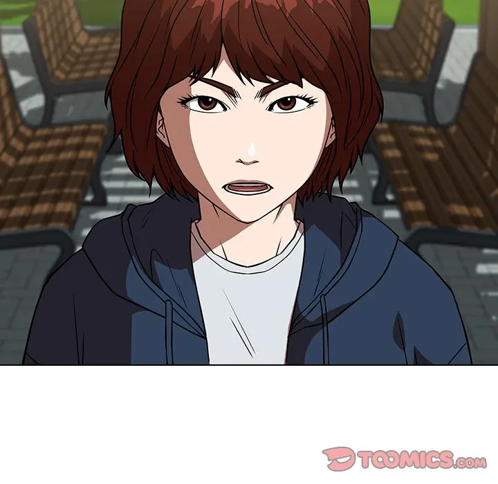 Malcolm The Superstar Detective Chapter 29 - Page 93