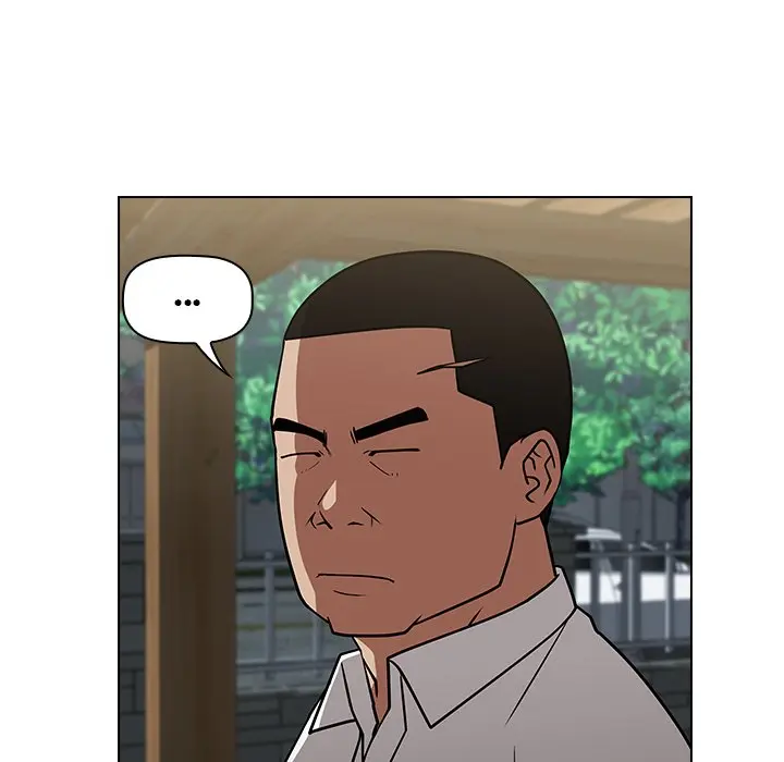 Malcolm The Superstar Detective Chapter 29 - Page 96