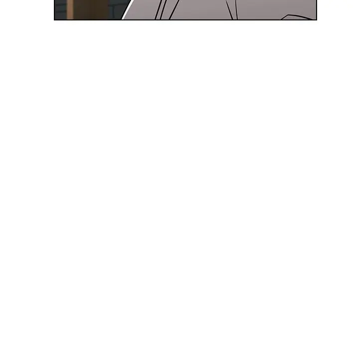 Malcolm The Superstar Detective Chapter 29 - Page 97