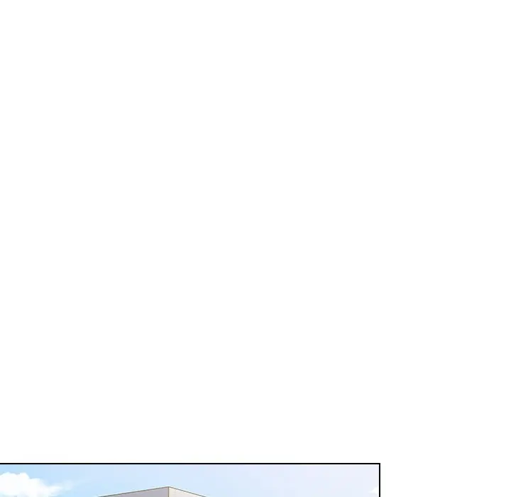 Malcolm The Superstar Detective Chapter 29 - Page 98