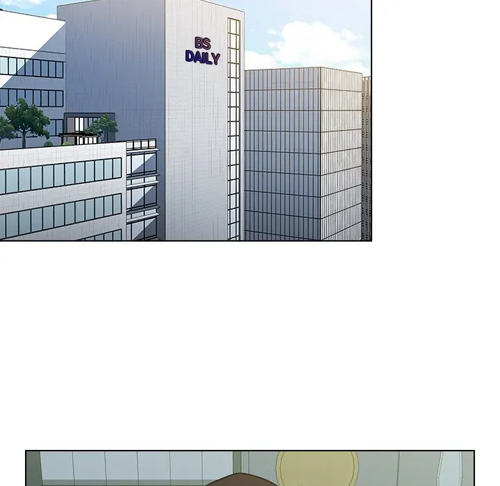 Malcolm The Superstar Detective Chapter 29 - Page 99