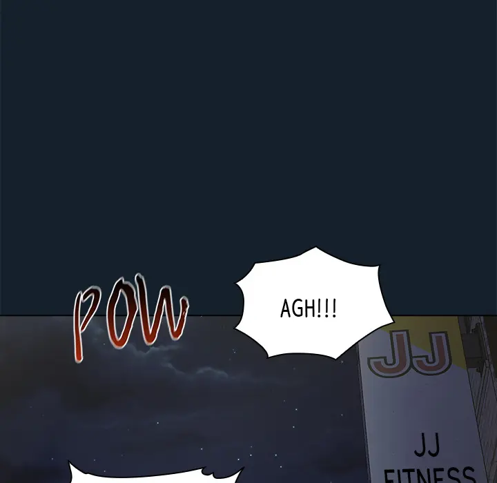 Malcolm The Superstar Detective Chapter 3 - Page 128