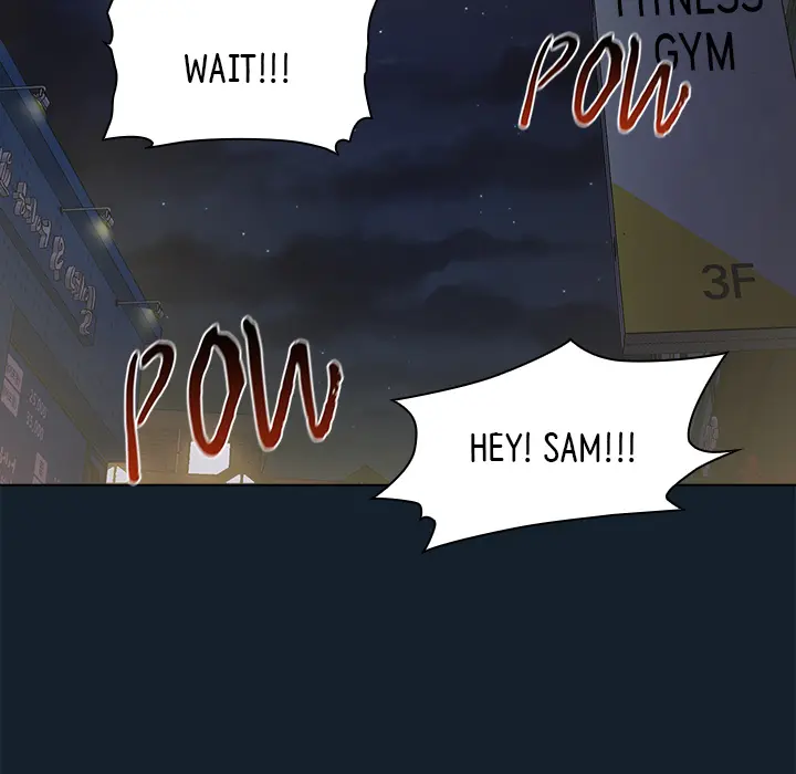 Malcolm The Superstar Detective Chapter 3 - Page 129