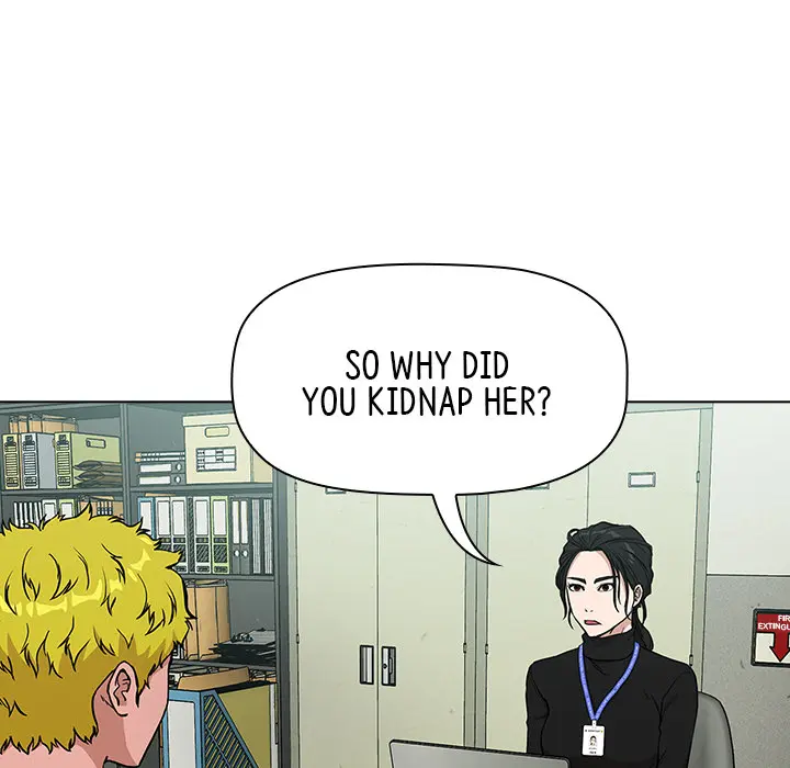 Malcolm The Superstar Detective Chapter 3 - Page 133