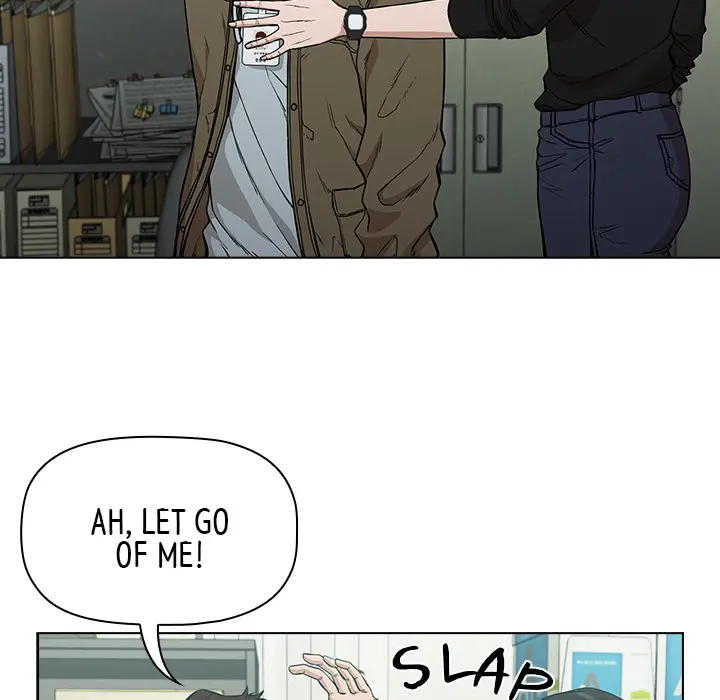 Malcolm The Superstar Detective Chapter 3 - Page 153