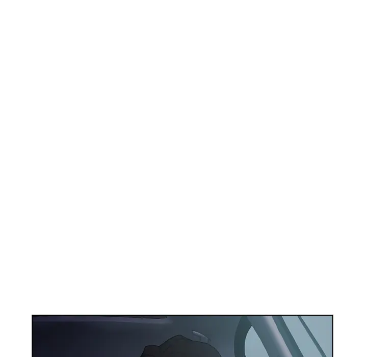 Malcolm The Superstar Detective Chapter 3 - Page 16