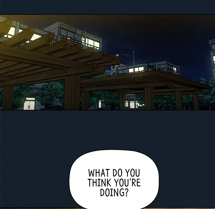 Malcolm The Superstar Detective Chapter 3 - Page 161