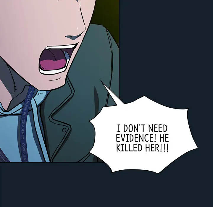 Malcolm The Superstar Detective Chapter 3 - Page 167