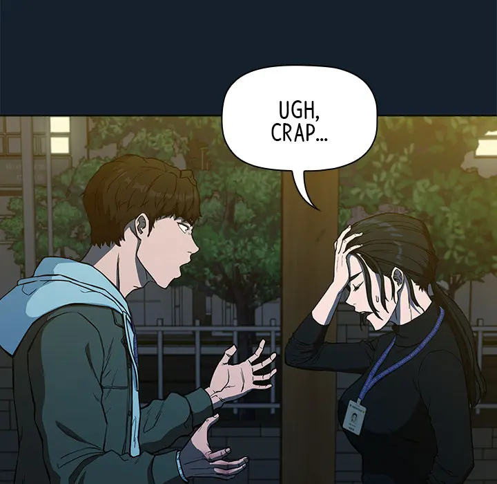 Malcolm The Superstar Detective Chapter 3 - Page 173