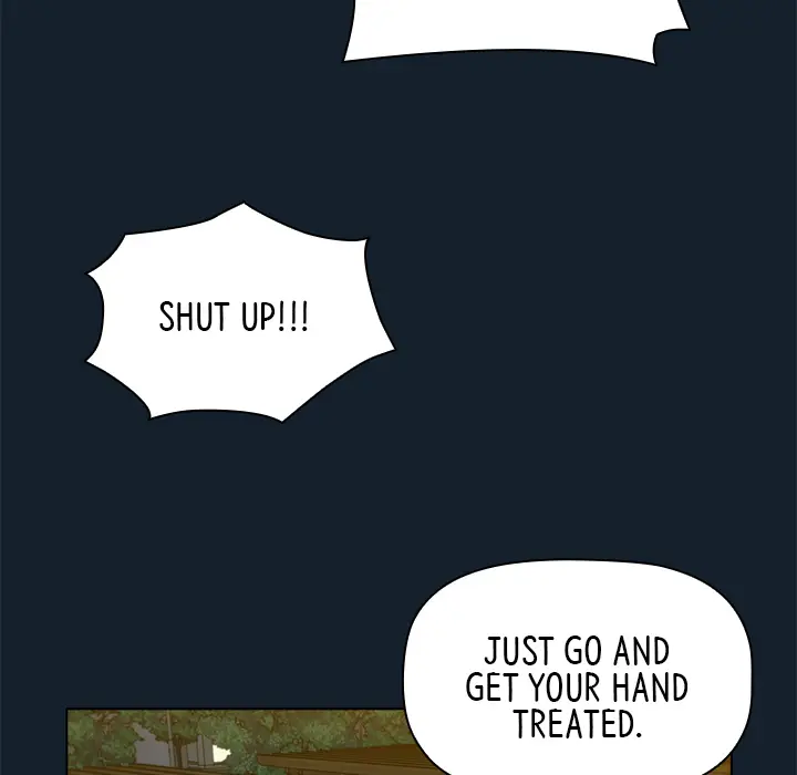 Malcolm The Superstar Detective Chapter 3 - Page 178