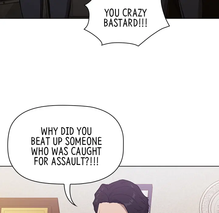 Malcolm The Superstar Detective Chapter 3 - Page 183