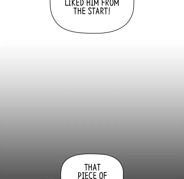 Malcolm The Superstar Detective Chapter 3 - Page 19