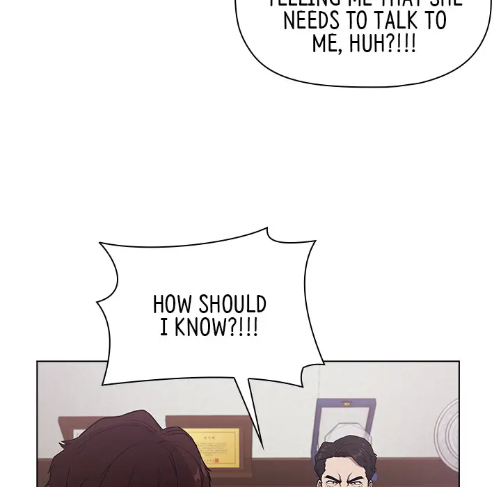 Malcolm The Superstar Detective Chapter 3 - Page 191
