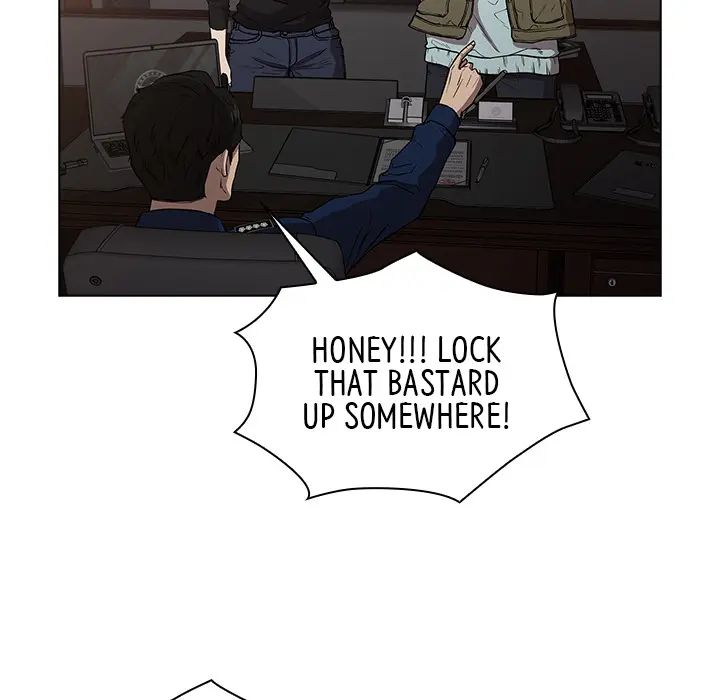 Malcolm The Superstar Detective Chapter 3 - Page 194