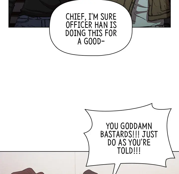 Malcolm The Superstar Detective Chapter 3 - Page 196