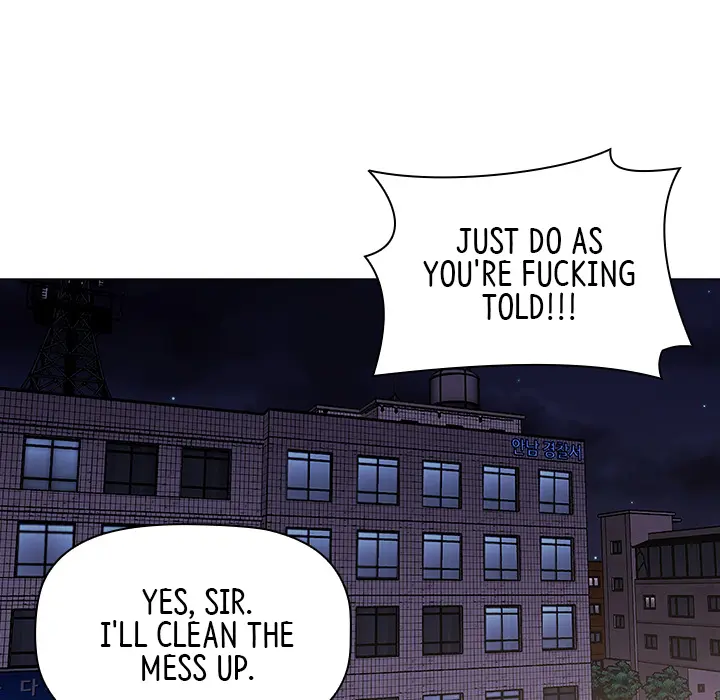 Malcolm The Superstar Detective Chapter 3 - Page 198