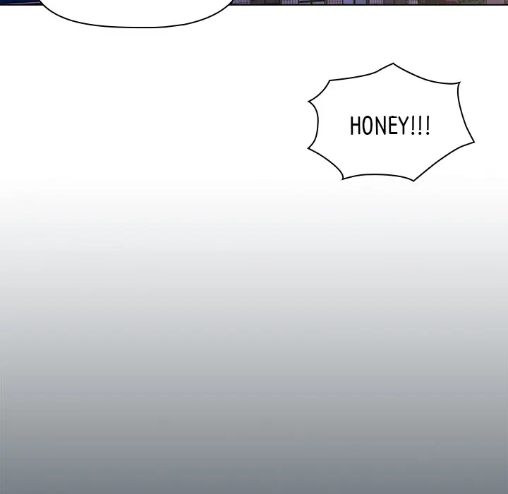 Malcolm The Superstar Detective Chapter 3 - Page 199