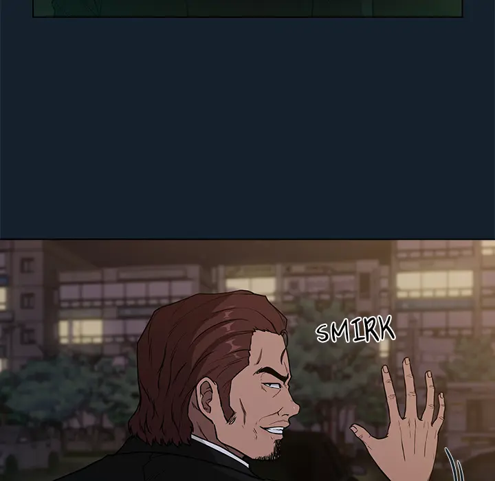 Malcolm The Superstar Detective Chapter 3 - Page 204