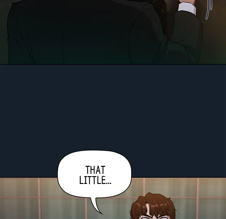 Malcolm The Superstar Detective Chapter 3 - Page 205