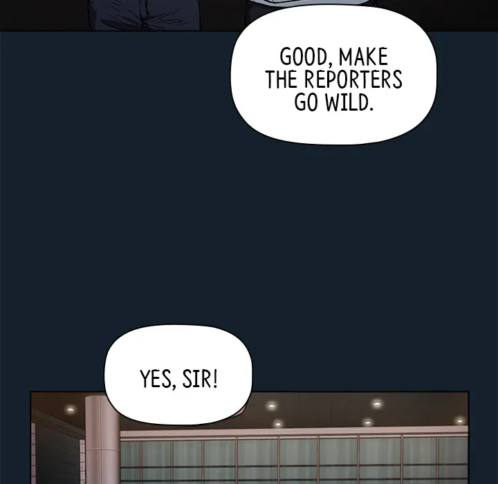 Malcolm The Superstar Detective Chapter 3 - Page 209
