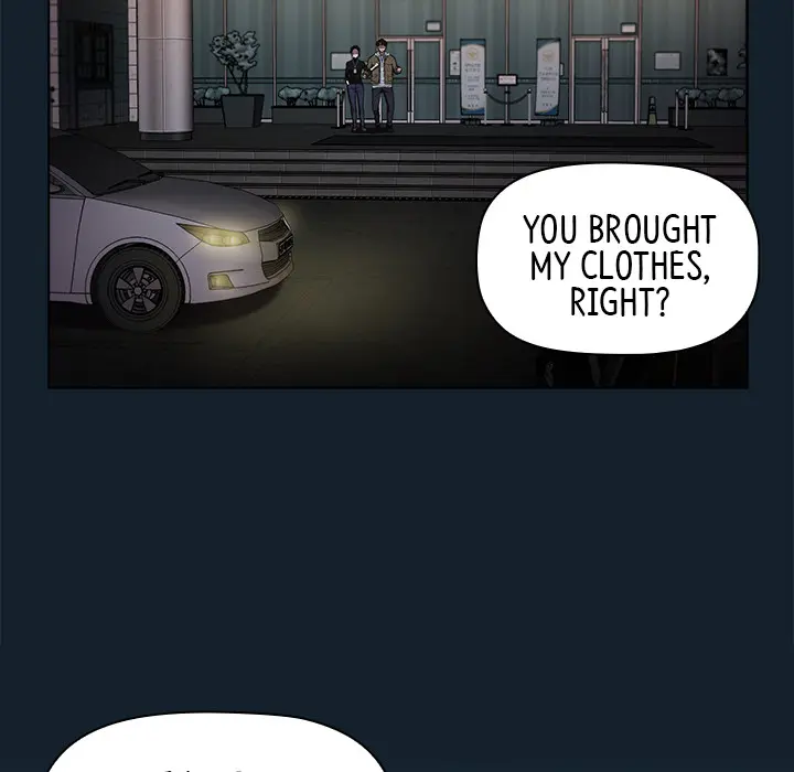 Malcolm The Superstar Detective Chapter 3 - Page 210