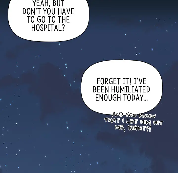 Malcolm The Superstar Detective Chapter 3 - Page 211