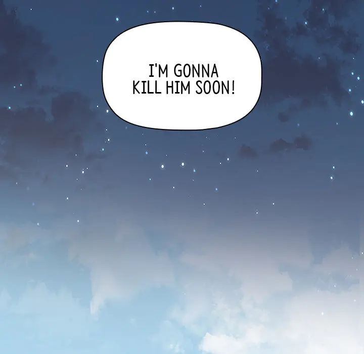 Malcolm The Superstar Detective Chapter 3 - Page 212