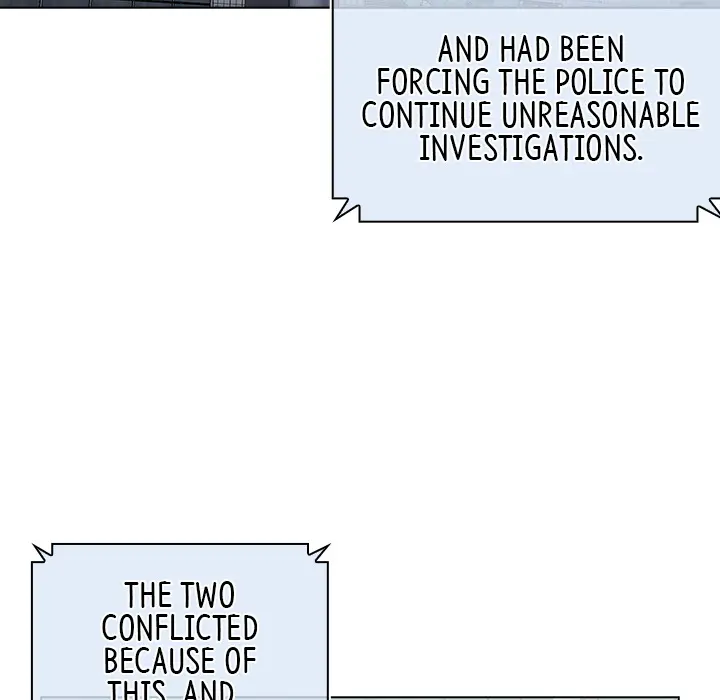 Malcolm The Superstar Detective Chapter 3 - Page 216