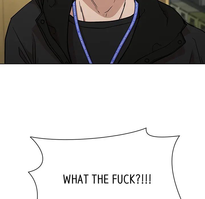 Malcolm The Superstar Detective Chapter 3 - Page 225