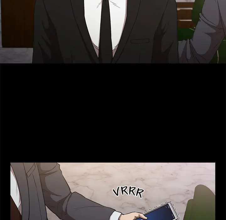 Malcolm The Superstar Detective Chapter 3 - Page 26
