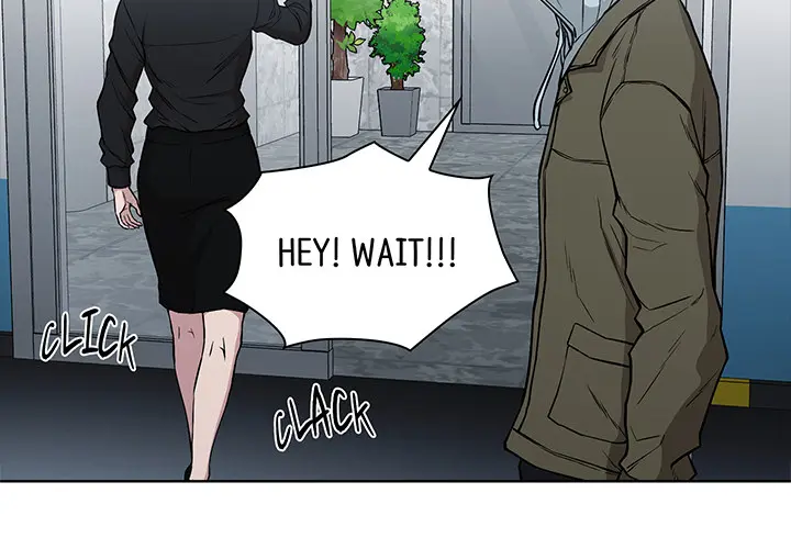 Malcolm The Superstar Detective Chapter 3 - Page 3