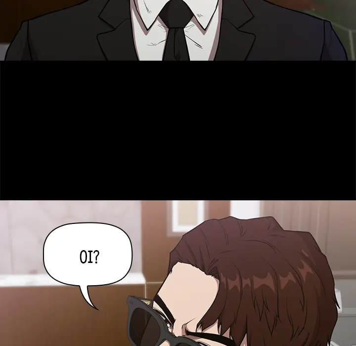 Malcolm The Superstar Detective Chapter 3 - Page 31