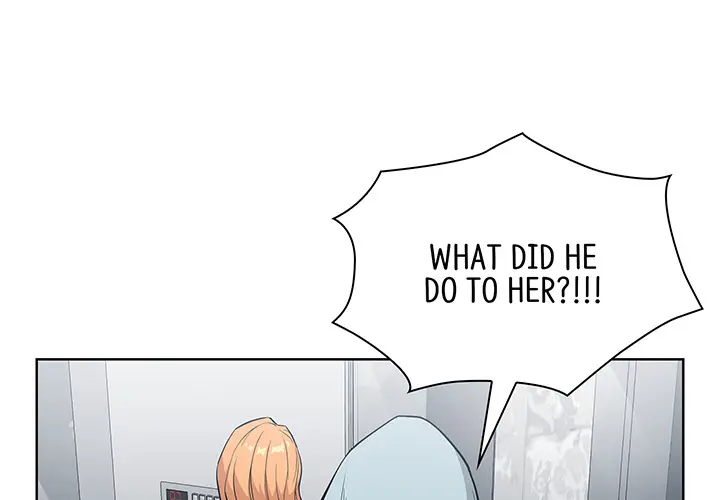 Malcolm The Superstar Detective Chapter 3 - Page 4