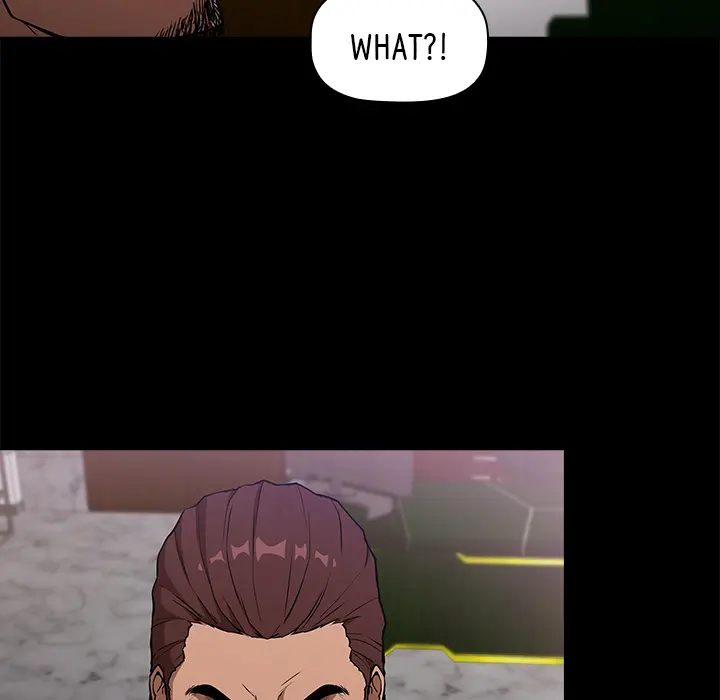 Malcolm The Superstar Detective Chapter 3 - Page 41