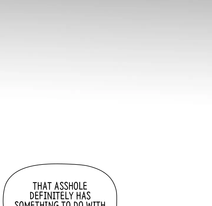 Malcolm The Superstar Detective Chapter 3 - Page 44
