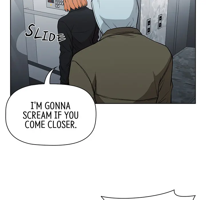 Malcolm The Superstar Detective Chapter 3 - Page 5