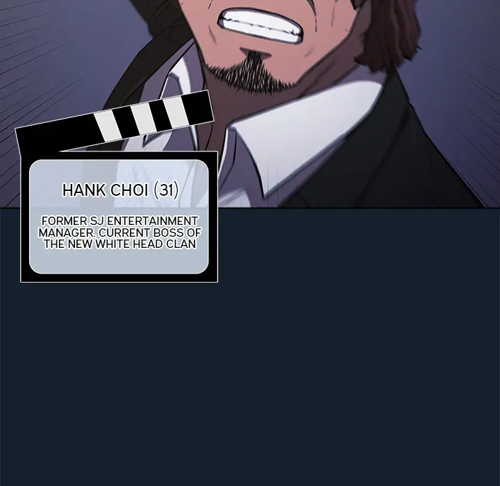 Malcolm The Superstar Detective Chapter 3 - Page 62