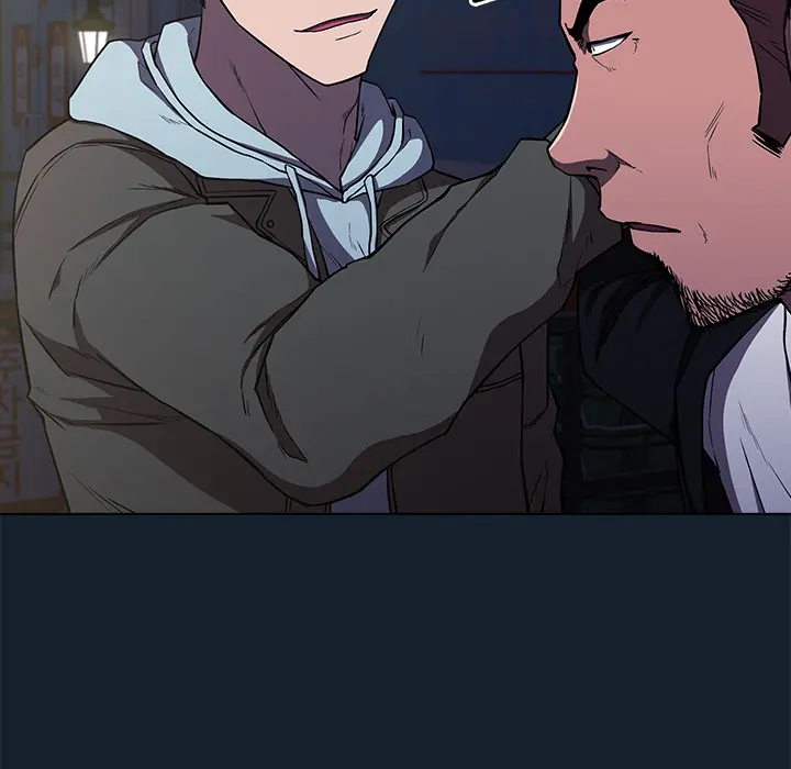 Malcolm The Superstar Detective Chapter 3 - Page 66
