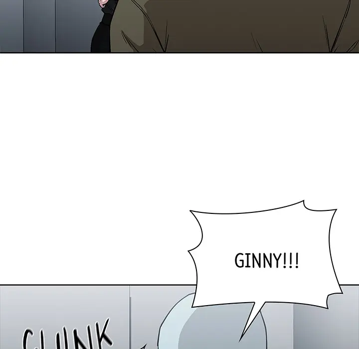 Malcolm The Superstar Detective Chapter 3 - Page 8