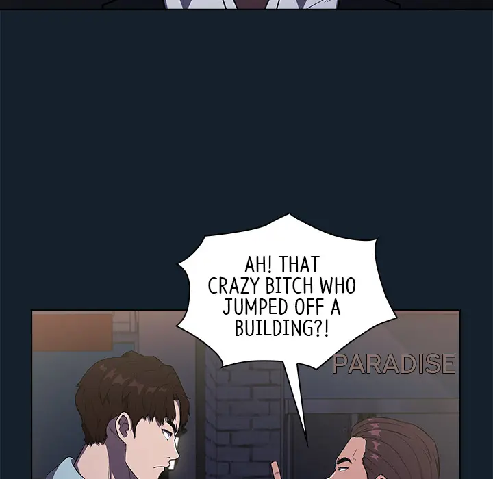 Malcolm The Superstar Detective Chapter 3 - Page 87