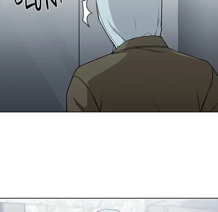 Malcolm The Superstar Detective Chapter 3 - Page 9