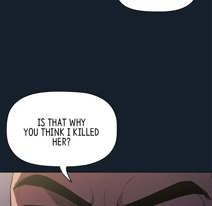 Malcolm The Superstar Detective Chapter 3 - Page 95