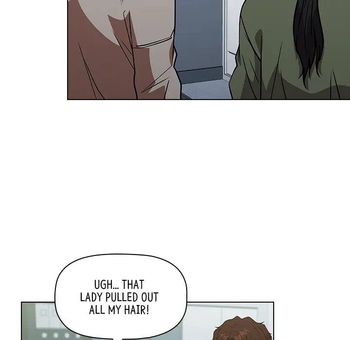 Malcolm The Superstar Detective Chapter 30 - Page 104